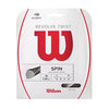 Wilson Revolve Twist 16G (Grey)