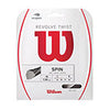 Wilson Revolve Twist 16G (Grey)