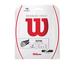Wilson Revolve Twist 16G (Grey)