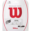 Wilson Revolve Twist 17G (Grey)