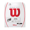 Wilson Revolve Twist 17G (Grey)