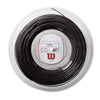 Wilson Revolve Twist 16G Reel 660' (Grey)
