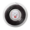 Wilson Revolve Twist 16G Reel 660' (Grey)
