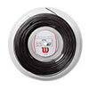 Wilson Revolve Twist 16G Reel 660' (Grey)