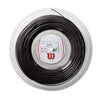 Wilson Revolve Twist 16G Reel 660' (Grey)