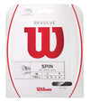 Wilson Revolve 16G (Black) Wilson