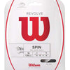 Wilson Revolve 16G (Black) Wilson