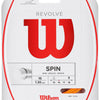 Wilson Revolve 16G (Black) Wilson