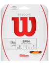 Wilson Revolve 16G (Black) Wilson
