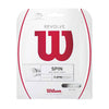Wilson Revolve 16G (Black) Wilson