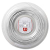 Wilson Revolve 15G Reel