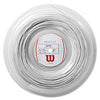 Wilson Revolve 15G Reel