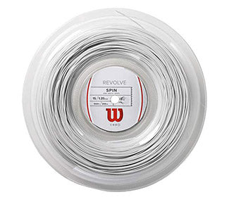 Wilson Revolve 15G Reel