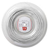 Wilson Revolve 15G Reel