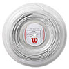 Wilson Revolve 15G Reel