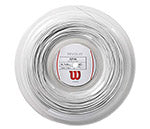 Wilson Revolve 15G Reel