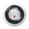 Wilson Revolve 16G Reel 660' (Orange) Wilson