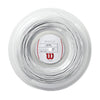 Wilson Revolve 16G Reel 660' (Orange) Wilson
