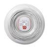 Wilson Revolve 17G Reel 660' (Black) Wilson