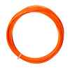Wilson Nxt (Neon Orange) Wilson