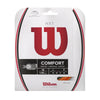 Wilson Nxt (Neon Orange) Wilson