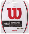 Wilson Nxt (Natural) Wilson
