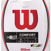 Wilson Nxt (Natural) Wilson