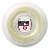 Wilson Nxt 16G Reel 660' (Natural)