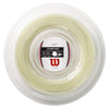Wilson Nxt 16G Reel 660' (Natural) Wilson