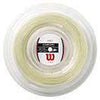 Wilson Nxt 16G Reel 660' (Natural)