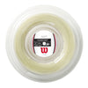 Wilson Nxt 17G Reel 660' (Natural) Wilson