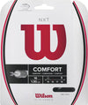 Wilson Nxt (Black) Wilson