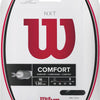 Wilson Nxt (Black) Wilson