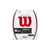 Wilson Sensation 16G (Neon Green) Wilson