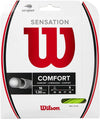 Wilson Sensation 16G (Neon Green) Wilson