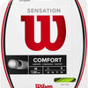Wilson Sensation 16G (Neon Green) Wilson