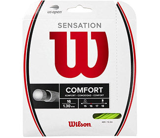 Wilson Sensation 16G (Neon Green)