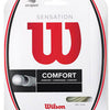 Wilson Sensation 16G (Neon Green) Wilson