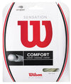 Wilson Sensation 16G (Neon Green) Wilson