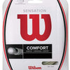 Wilson Sensation 17G (Natural)
