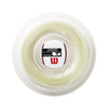 Wilson Sensation Reel 660' (Natural) Wilson