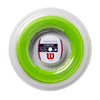 Wilson Sensation Reel 660' (Neon Green)