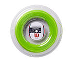 Wilson Sensation Reel 660' (Neon Green)