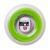 Wilson Sensation Reel 660' (Neon Green)