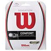 Wilson Sensation 17G (Natural)