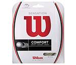Wilson Sensation 17G (Natural)