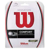 Wilson Sensation 17G (Natural)