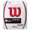 Wilson Sensation 17G (Natural)