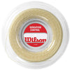 Wilson Sensation Control 16G Reel 660' (Natural)