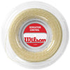 Wilson Sensation Control 16G Reel 660' (Natural)